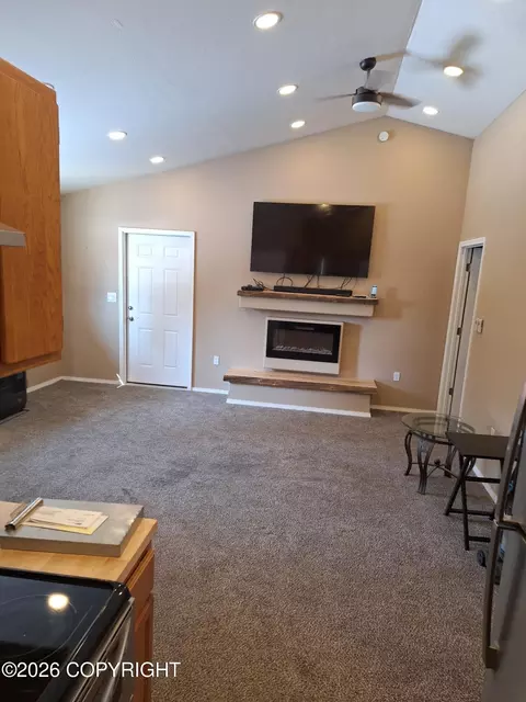 Other - 67375 Berussa St, Ninilchik, AK 99639 photo 4 of 15