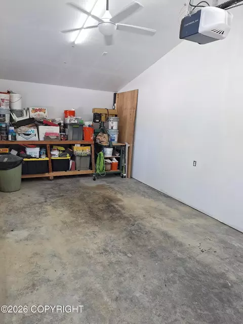 Other - 67375 Berussa St, Ninilchik, AK 99639 photo 6 of 15