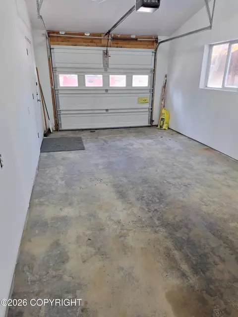 Other - 67375 Berussa St, Ninilchik, AK 99639 photo 7 of 15