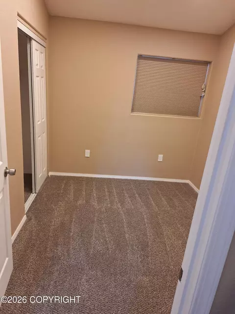 Other - 67375 Berussa St, Ninilchik, AK 99639 photo 12 of 15