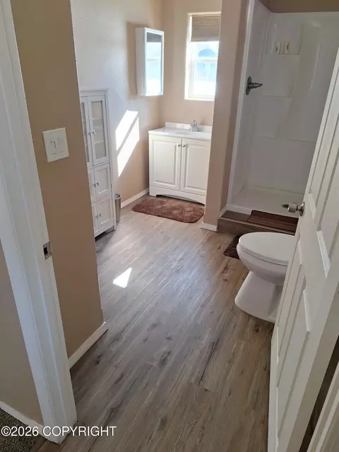 Bath - 67375 Berussa St, Ninilchik, AK 99639 photo 3 of 3