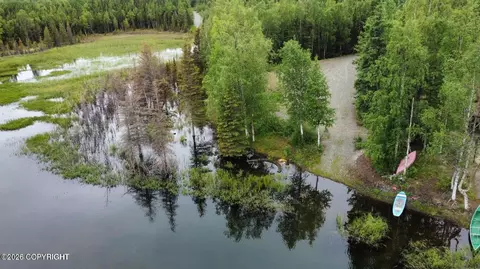 38086 Lakewood Rd, Sterling, AK 99672