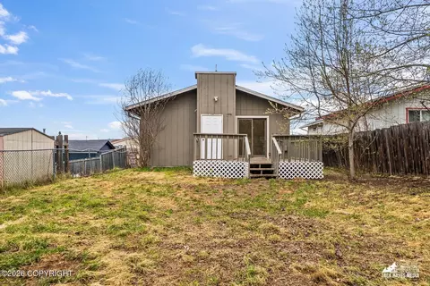 Other - 6910 Ryan Ct, Anchorage, AK 99504 photo 9 of 9