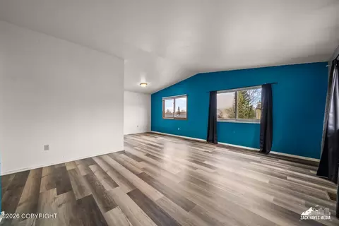 Living - 6910 Ryan Ct, Anchorage, AK 99504 photo 1 of 6