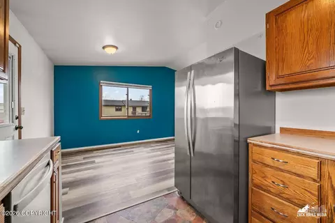 Other - 6910 Ryan Ct, Anchorage, AK 99504 photo 4 of 9
