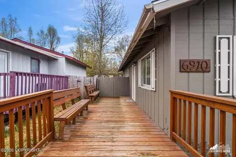 Other - 6910 Ryan Ct, Anchorage, AK 99504 photo 2 of 9