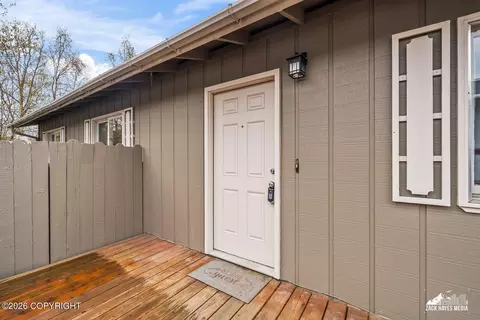 Other - 6910 Ryan Ct, Anchorage, AK 99504 photo 3 of 9