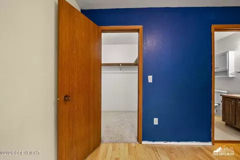 Other - 6910 Ryan Ct, Anchorage, AK 99504 photo 6 of 9