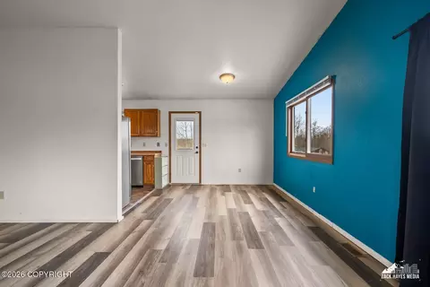 Living - 6910 Ryan Ct, Anchorage, AK 99504 photo 6 of 6