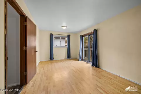 Other - 6910 Ryan Ct, Anchorage, AK 99504 photo 5 of 9