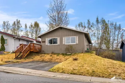 Other - 6910 Ryan Ct, Anchorage, AK 99504 photo 1 of 9