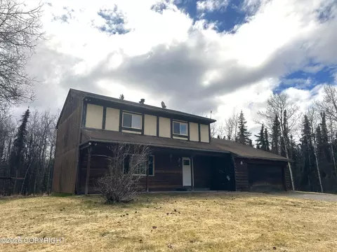 37810 Midway Dr, Sterling, AK 99672