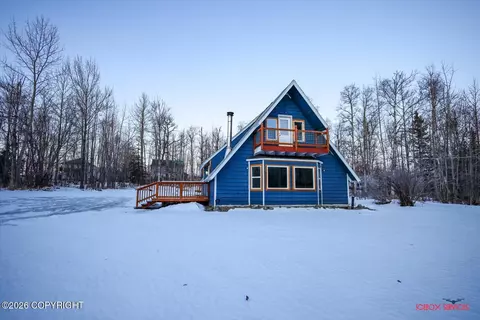 2955 E Marianns Pl, Wasilla, AK 99654