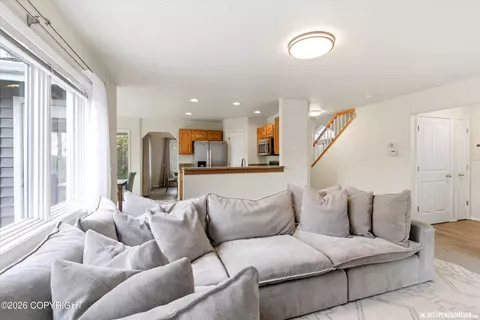 Other - 11027 Kaskanak Dr, Eagle River, AK 99577 photo 13 of 23