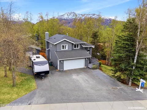 Other - 11027 Kaskanak Dr, Eagle River, AK 99577 photo 17 of 23