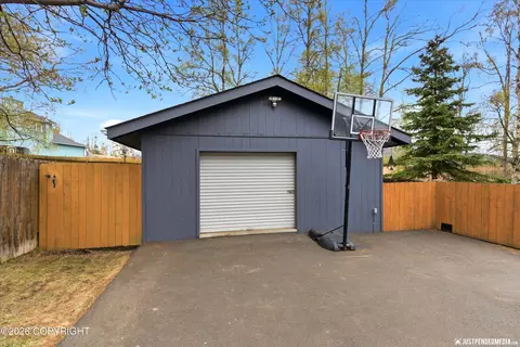 Other - 11027 Kaskanak Dr, Eagle River, AK 99577 photo 16 of 23