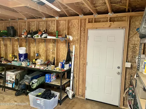 Other - 11027 Kaskanak Dr, Eagle River, AK 99577 photo 22 of 23