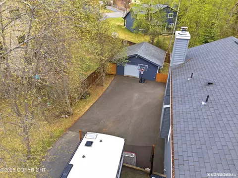 Other - 11027 Kaskanak Dr, Eagle River, AK 99577 photo 19 of 23