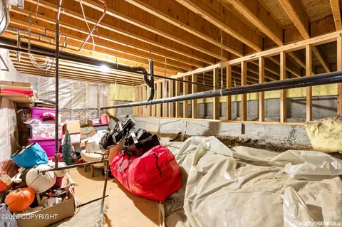 Other - 11027 Kaskanak Dr, Eagle River, AK 99577 photo 11 of 23
