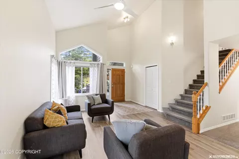 Other - 11027 Kaskanak Dr, Eagle River, AK 99577 photo 3 of 23