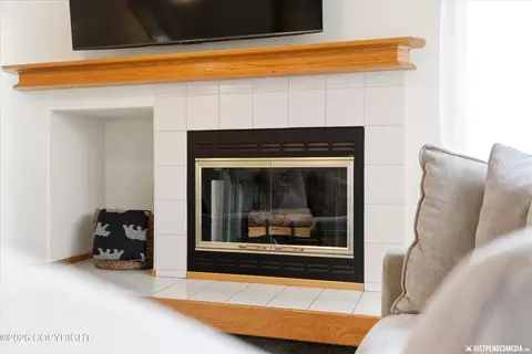 Other - 11027 Kaskanak Dr, Eagle River, AK 99577 photo 12 of 23