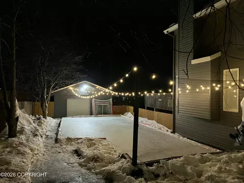 Other - 11027 Kaskanak Dr, Eagle River, AK 99577 photo 1 of 23
