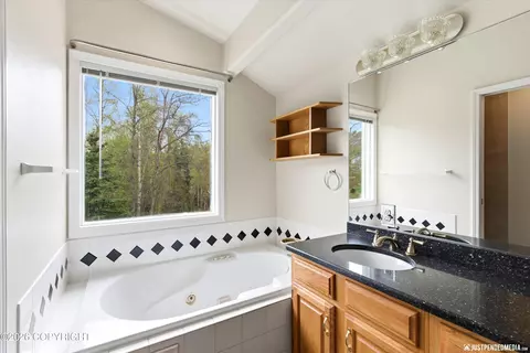 Bath - 11027 Kaskanak Dr, Eagle River, AK 99577 photo 2 of 13