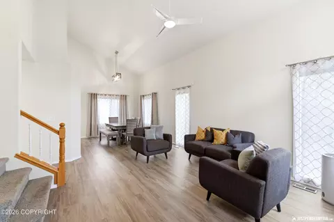 Other - 11027 Kaskanak Dr, Eagle River, AK 99577 photo 2 of 23