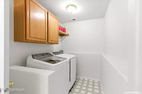 Other - 11027 Kaskanak Dr, Eagle River, AK 99577 photo 9 of 23