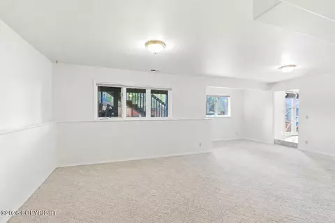 Other - 11027 Kaskanak Dr, Eagle River, AK 99577 photo 10 of 23