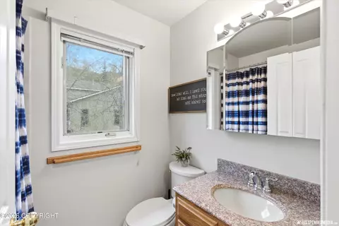 Bath - 11027 Kaskanak Dr, Eagle River, AK 99577 photo 7 of 13