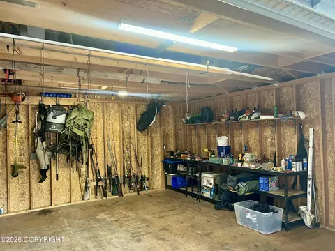 Other - 11027 Kaskanak Dr, Eagle River, AK 99577 photo 21 of 23