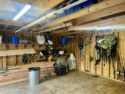 Other - 11027 Kaskanak Dr, Eagle River, AK 99577 photo 23 of 23