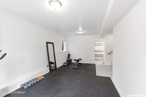 Other - 11027 Kaskanak Dr, Eagle River, AK 99577 photo 8 of 23
