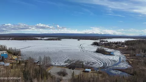 4741 S Roundabout Cir, Wasilla, AK 99654