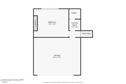 Other - 9605 St George Cir, Eagle River, AK 99577 photo 1 of 1