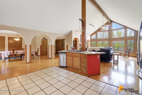 Other - 2051 E Fairview Loop, Wasilla, AK 99654 photo 8 of 23