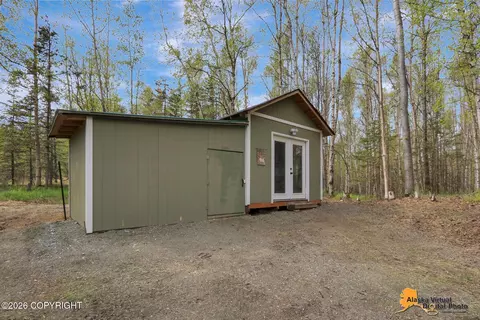 Other - 2051 E Fairview Loop, Wasilla, AK 99654 photo 14 of 23