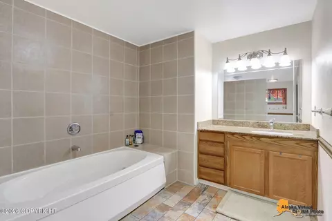 Bath - 2051 E Fairview Loop, Wasilla, AK 99654 photo 3 of 3