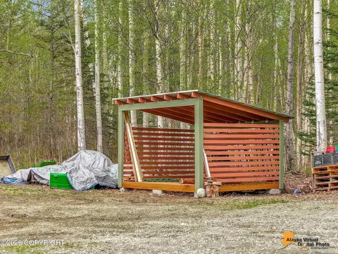 Other - 2051 E Fairview Loop, Wasilla, AK 99654 photo 18 of 23