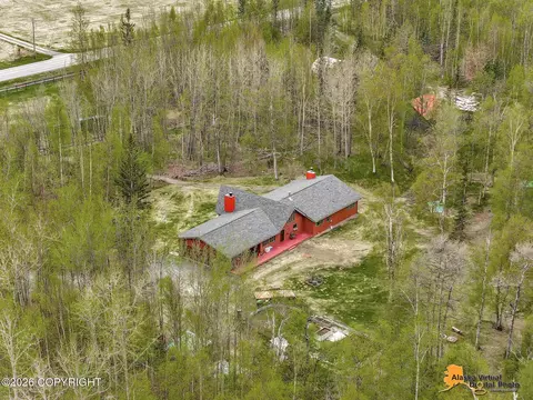 Other - 2051 E Fairview Loop, Wasilla, AK 99654 photo 20 of 23