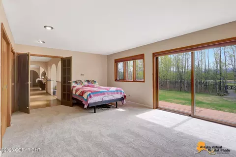 Other - 2051 E Fairview Loop, Wasilla, AK 99654 photo 10 of 23