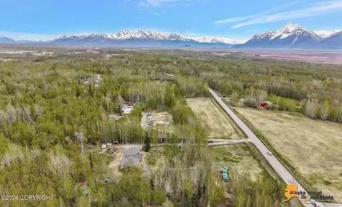 View/Area - 2051 E Fairview Loop, Wasilla, AK 99654 photo 8 of 12
