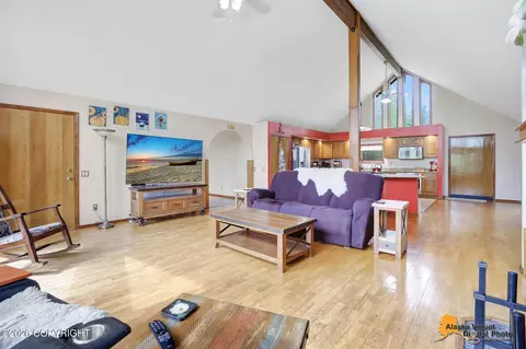 Other - 2051 E Fairview Loop, Wasilla, AK 99654 photo 6 of 23