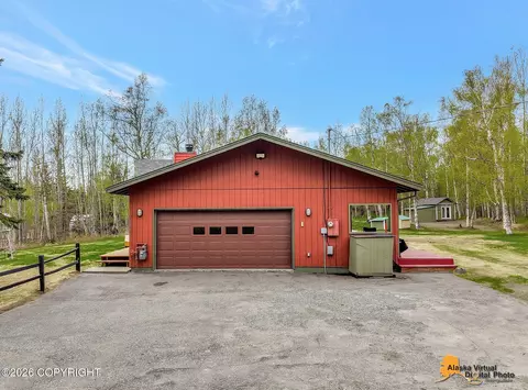 Other - 2051 E Fairview Loop, Wasilla, AK 99654 photo 3 of 23