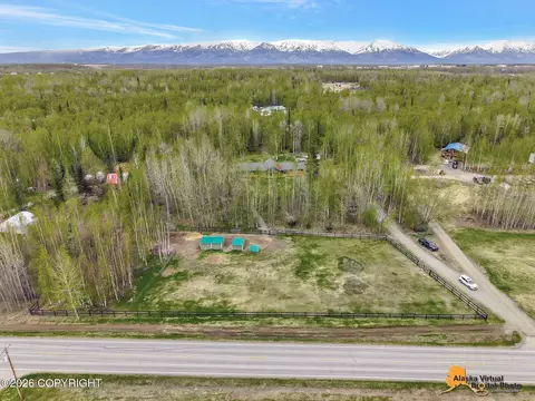 Other - 2051 E Fairview Loop, Wasilla, AK 99654 photo 23 of 23