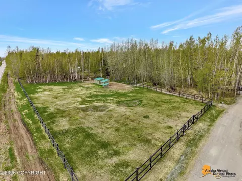 Other - 2051 E Fairview Loop, Wasilla, AK 99654 photo 11 of 23