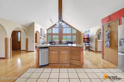 Other - 2051 E Fairview Loop, Wasilla, AK 99654 photo 7 of 23