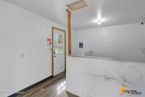 Other - 2051 E Fairview Loop, Wasilla, AK 99654 photo 15 of 23
