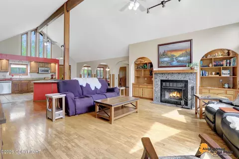 Other - 2051 E Fairview Loop, Wasilla, AK 99654 photo 4 of 23
